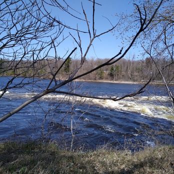 Black Rapids Park - Parks Near Me - Ottawa, Ontario Black Rapids Park - Parks Near Me - Ottawa, Ontario