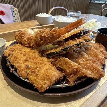 Saku - Japanese Near Me - Vancouver, British Columbia Saku - Japanese Near Me - Vancouver, British Columbia