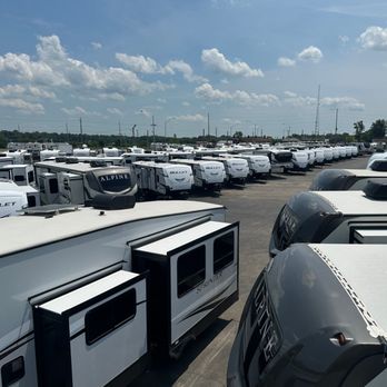 Bish's RV - Indianapolis - RV Repair Near Me - Anderson, Indiana Bish's RV - Indianapolis - RV Repair Near Me - Anderson, Indiana