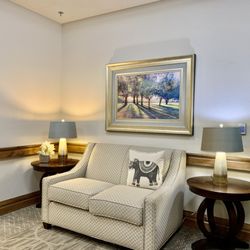 Sunridge Assisted Living of Layton