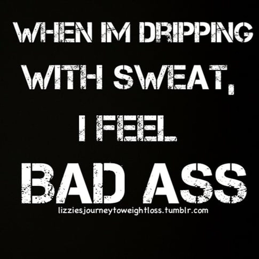 Workout Anytime Beaverton - Gyms Near Me - Beaverton, Oregon Workout Anytime Beaverton - Gyms Near Me - Beaverton, Oregon