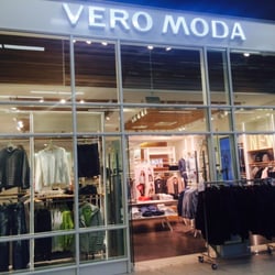 Vero Moda