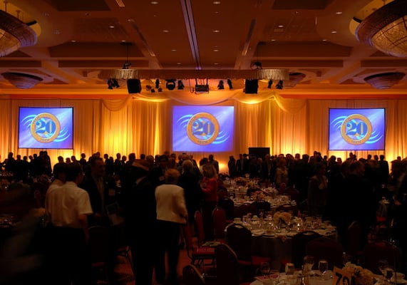 Talkingtree Creative