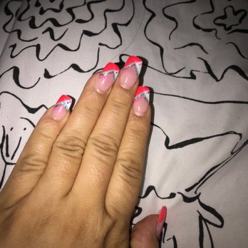 Judson Nails Art - Nail Salons Near Me - Converse, Texas Judson Nails Art - Nail Salons Near Me - Converse, Texas