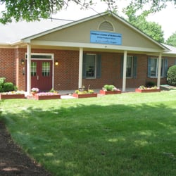 Children's Center of Walkersville