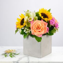 Bouquet