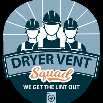 Dryer Vent Squad - Air Duct Cleaning Near Me Dryer Vent Squad - Air Duct Cleaning Near Me