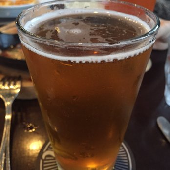 HopSaint Brewing - New American Near Me - Torrance, California HopSaint Brewing - New American Near Me - Torrance, California