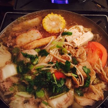 Boiling Point - Taiwanese Near Me - Burnaby, British Columbia Boiling Point - Taiwanese Near Me - Burnaby, British Columbia