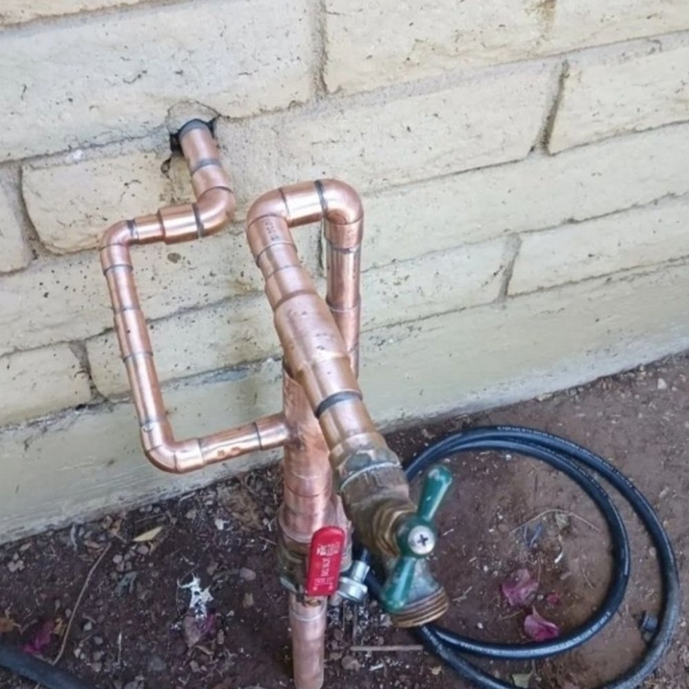 Slide of Phoenix Premier Plumbing