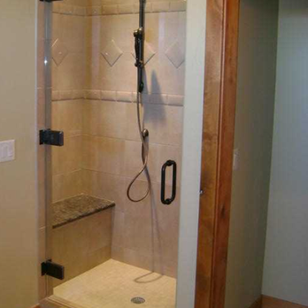 Blacks Glass - untitled - Door Sales/Installation Near Me - Fort Collins, Colorado Blacks Glass - untitled - Door Sales/Installation Near Me - Fort Collins, Colorado