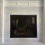Photo of Silicon Valley Chimney Sweep