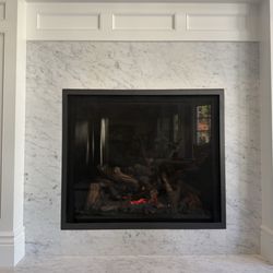 Silicon Valley Chimney Sweep