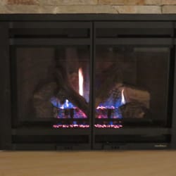 Best Fireplace Installers Near Me March 2021 Find Nearby Fireplace Installers Reviews Yelp
