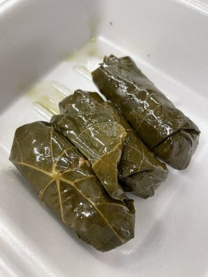 Zaytoon's Kabob by null