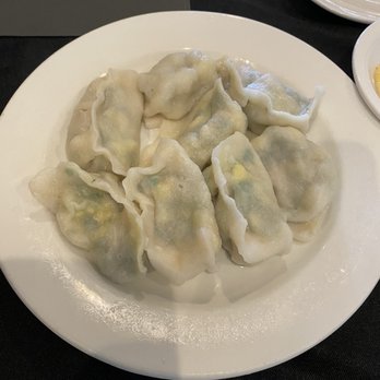 Dumpling & Seafood Restaurant - Shrimp and chive dumpling ..... - Chinese Near Me - Myrtle Beach, South Carolina Dumpling & Seafood Restaurant - Shrimp and chive dumpling ..... - Chinese Near Me - Myrtle Beach, South Carolina