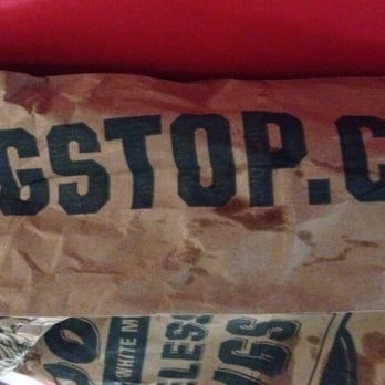 Wingstop - According to Michael Stone, the manager, they do not honor online prices! - Chicken Wings Near Me - San Antonio, Texas