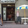 Photo of Alimentari 2G