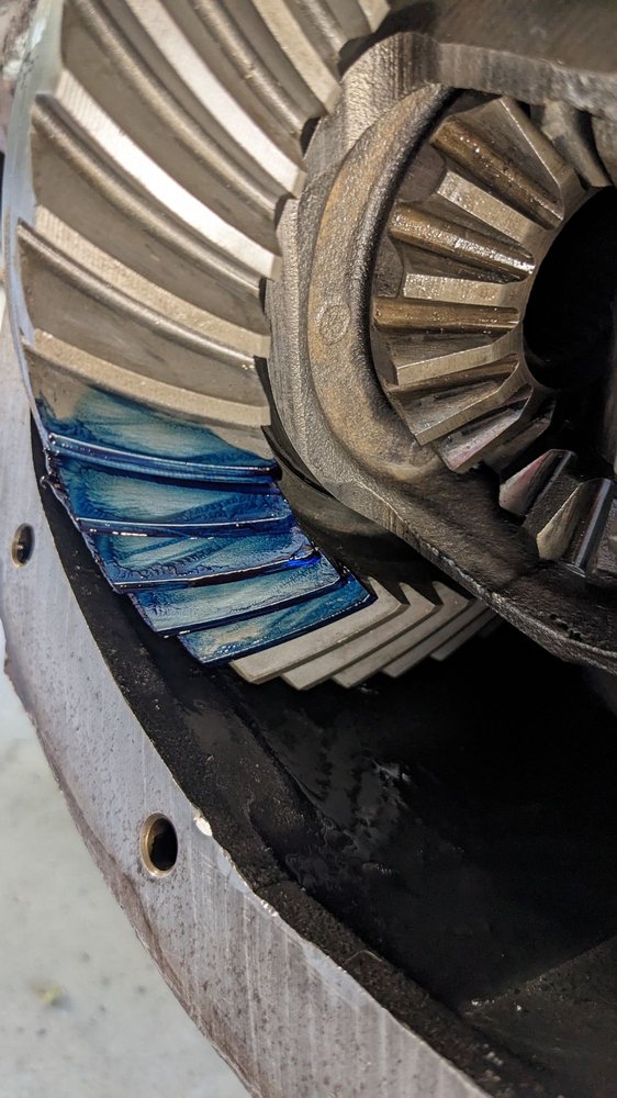 HOOPERS REAR END Updated October 2024 23 Photos & 68 Reviews