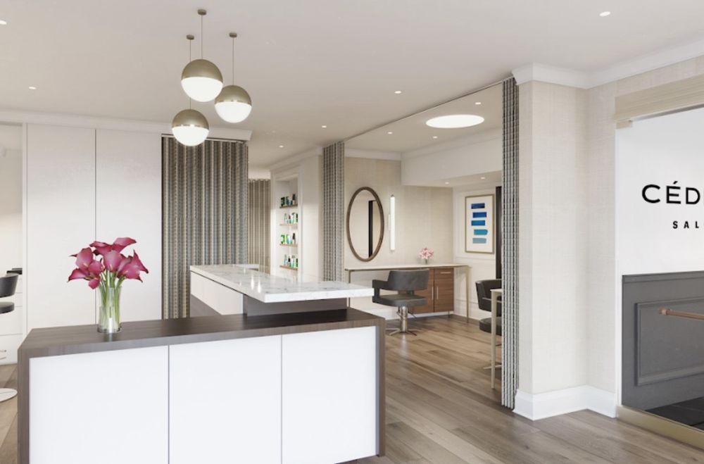 Glamour Upholstery - upholstery in Trenton, NJ