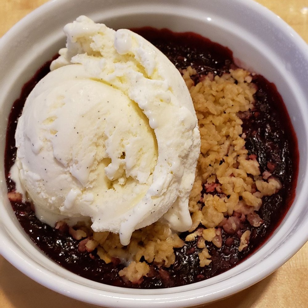 Cobbler Cobbler