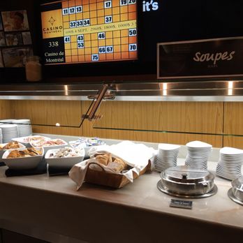 Pavillon 67 - Buffets Near Me - Montreal, Quebec Pavillon 67 - Buffets Near Me - Montreal, Quebec