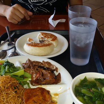 San San Tofu - Lunch combo with mushroom pastry - Grocery Near Me - Houston, Texas San San Tofu - Lunch combo with mushroom pastry - Grocery Near Me - Houston, Texas