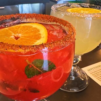 Plata Cocina Mexicana - Mexican Near Me - Thousand Oaks, California Plata Cocina Mexicana - Mexican Near Me - Thousand Oaks, California