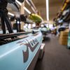 Tahoe Sports ltd. gift card