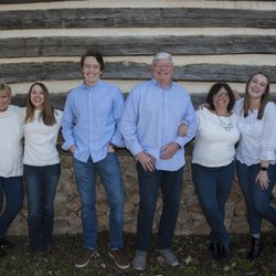 Hamilton Orthodontics
