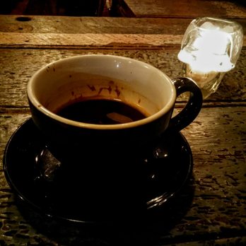 Voodoo Child - Coffee & Tea Near Me - Toronto, Ontario Voodoo Child - Coffee & Tea Near Me - Toronto, Ontario