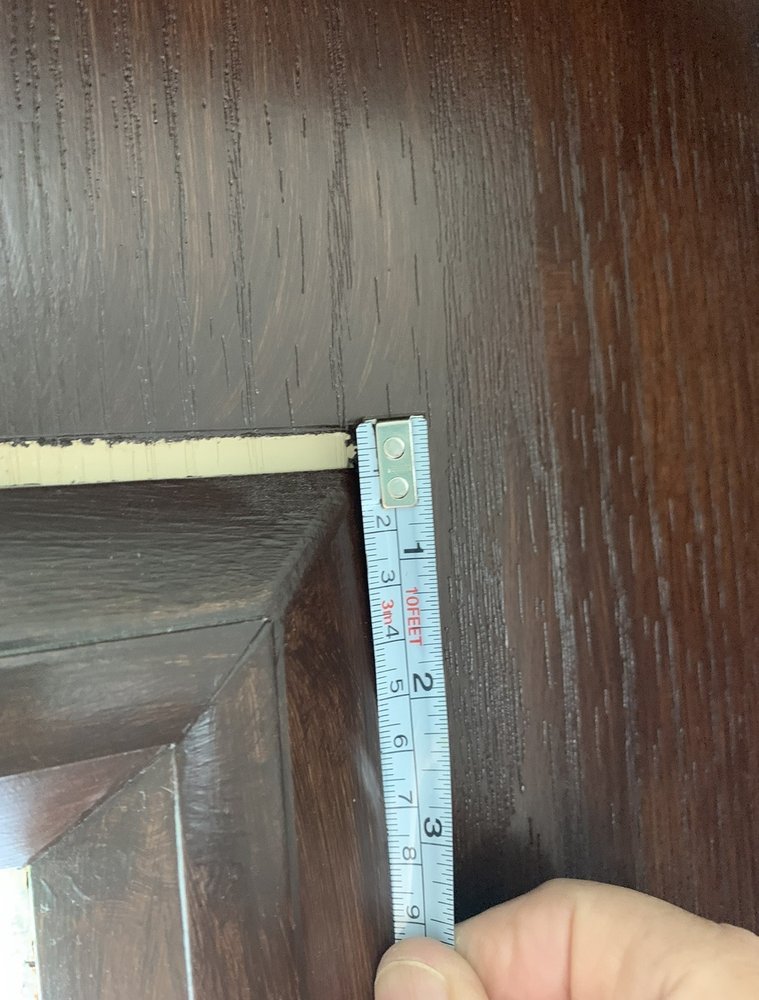 FIRST IMPRESSION DOORS & MORE Updated July 2024 75 E Indiantown Rd