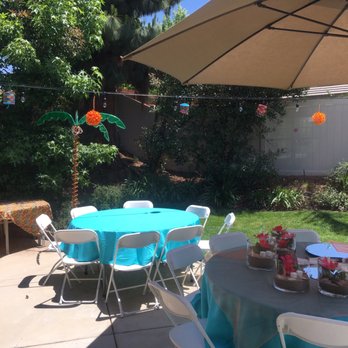 D & N Party Rentals - Party Equipment Rentals Near Me D & N Party Rentals - Party Equipment Rentals Near Me