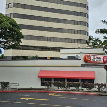 Big City Diner - Pearlridge - 4.7.24 - Diners Near Me - Aiea, Hawaii Big City Diner - Pearlridge - 4.7.24 - Diners Near Me - Aiea, Hawaii