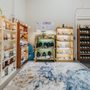 Photo of STRŌB Apothecary