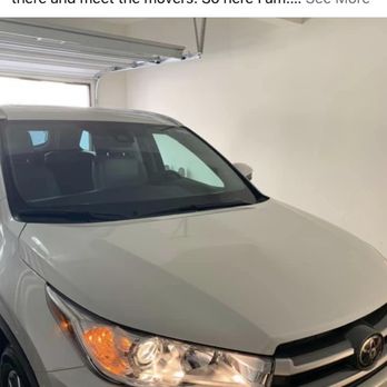 moveauto - My car is home! - Vehicle Shipping Near Me - Burlingame, California moveauto - My car is home! - Vehicle Shipping Near Me - Burlingame, California