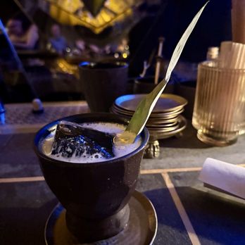 Throne Room - White Willow (non-alcoholic) - Bars Near Me - San Diego, California Throne Room - White Willow (non-alcoholic) - Bars Near Me - San Diego, California