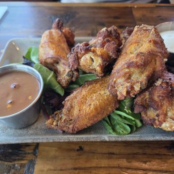 Reno Bar and Grill - Comfort Food Near Me - Reno, Nevada Reno Bar and Grill - Comfort Food Near Me - Reno, Nevada