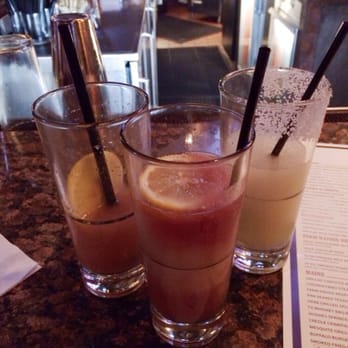 The Ranch - The Tito's Tea is tasty. - Steakhouses Near Me - Irving, Texas The Ranch - The Tito's Tea is tasty. - Steakhouses Near Me - Irving, Texas