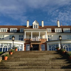 Trump Turnberry, A Luxury Collection Resort