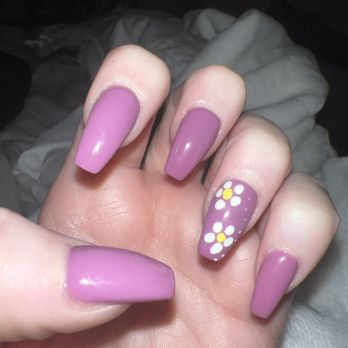 Anni's Nails - Daisy's - Nail Salons Near Me - San Jose, California Anni's Nails - Daisy's - Nail Salons Near Me - San Jose, California