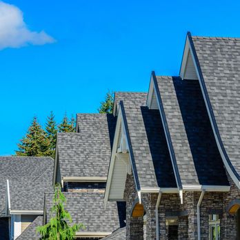 Pride General Contracting - Roofing Near Me