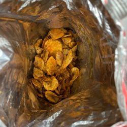 Grippo Potato Chip Co