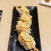 Taiyos Sushi & Poki gift card