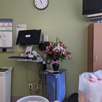 Jory's Flowers - Florists Near Me - Concord, California