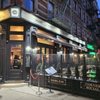 Corner Social gift card
