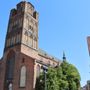 Kulturkirche St. Jakobi