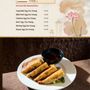 Photo of So China Restaurant