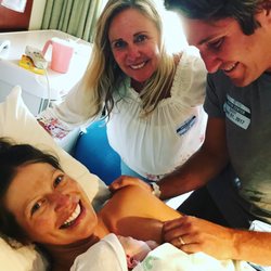 Santa Barbara Birth Matters