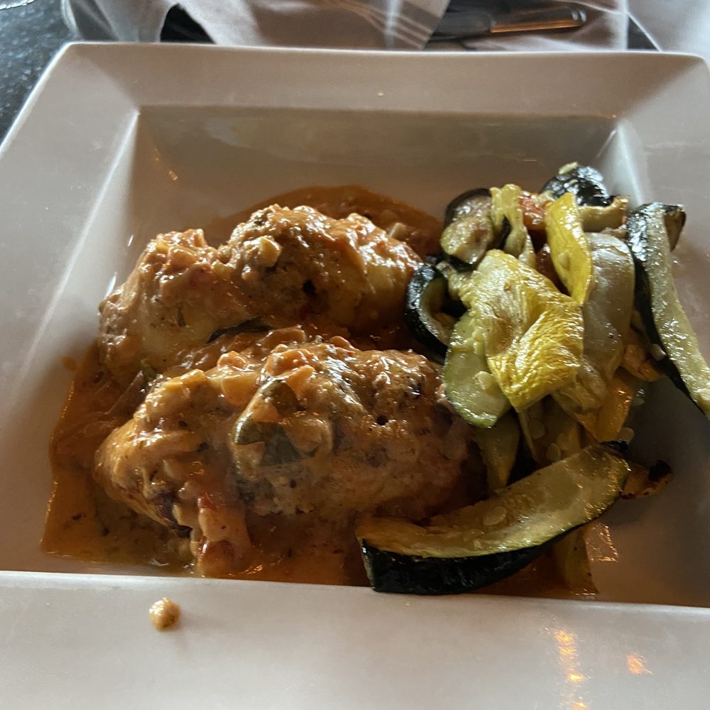 Edgewater Restaurant - Seafood Near Me - Hampton Bays, New York Edgewater Restaurant - Seafood Near Me - Hampton Bays, New York